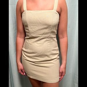 Forever 21 Dress size small